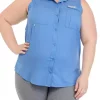 Budget 🛒 Ocean + Coast® Plus Size Fishing Tank 👏 -Ocean & Coast Sales Store Belk 1647