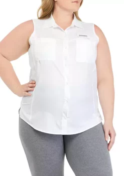 Budget 🛒 Ocean + Coast® Plus Size Fishing Tank 👏 11 Budget 🛒 Ocean + Coast® Plus Size Fishing Tank 👏 -Ocean & Coast Sales Store Belk 1651