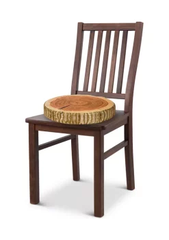 Discount 😀 Ocean + Coast® Camo Seat Cushion 🔥