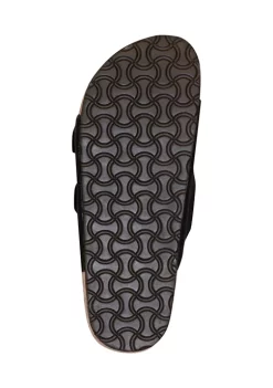 Brand new 🌟 Ocean + Coast® 🦮 Dogwood 🩴 Sandals 🥰 -Ocean & Coast Sales Store Belk 1685