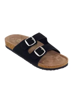 Brand new 🌟 Ocean + Coast® 🦮 Dogwood 🩴 Sandals 🥰 -Ocean & Coast Sales Store Belk 1686