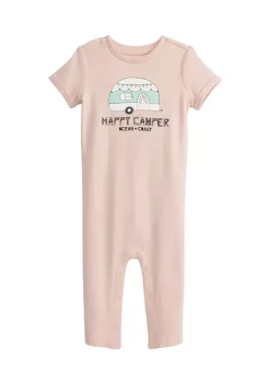 Flash Sale 👏 Ocean + Coast® Baby Neutral One Piece Play 😀