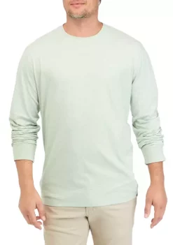 Cheap ❤️ Ocean + Coast® Kensington Rain 🥾 Boots ⌛ -Ocean & Coast Sales Store Belk 17