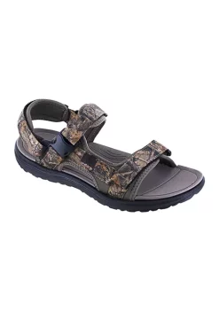 Best Sale 😍 Ocean + Coast® Boulder Sport 🩴 Sandals 🛒