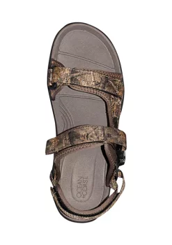 Best Sale 😍 Ocean + Coast® Boulder Sport 🩴 Sandals 🛒 -Ocean & Coast Sales Store Belk 1711