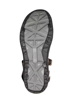 Best Sale 😍 Ocean + Coast® Boulder Sport 🩴 Sandals 🛒 -Ocean & Coast Sales Store Belk 1712