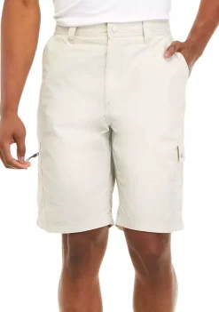 Cheap 🤩 Ocean + Coast® Men's Deck Hand Shorts ✨