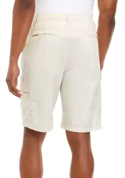 Cheap 🤩 Ocean + Coast® Men's Deck Hand Shorts ✨ -Ocean & Coast Sales Store Belk 1723