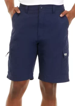 Cheap 🤩 Ocean + Coast® Men's Deck Hand Shorts ✨ -Ocean & Coast Sales Store Belk 1726