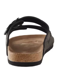 Best deal 🛒 Ocean + Coast® 🐶 Dogwood 🩴 Sandals 🔔 -Ocean & Coast Sales Store Belk 1729