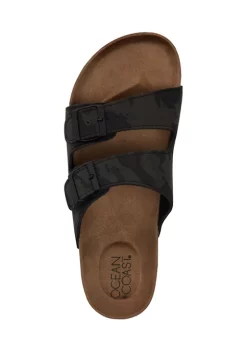 Best deal 🛒 Ocean + Coast® 🐶 Dogwood 🩴 Sandals 🔔 -Ocean & Coast Sales Store Belk 1730