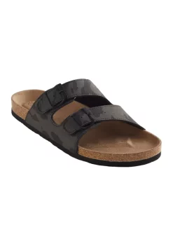 Best deal 🛒 Ocean + Coast® 🐶 Dogwood 🩴 Sandals 🔔 -Ocean & Coast Sales Store Belk 1731