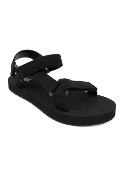 Flash Sale 👍 Ocean + Coast® Ocyodel 🩴 Sandals ❤️