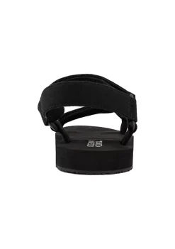 Flash Sale 👍 Ocean + Coast® Ocyodel 🩴 Sandals ❤️ -Ocean & Coast Sales Store Belk 1741