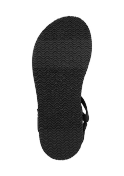 Flash Sale 👍 Ocean + Coast® Ocyodel 🩴 Sandals ❤️ -Ocean & Coast Sales Store Belk 1742