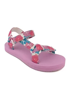 Flash Sale 👍 Ocean + Coast® Ocyodel 🩴 Sandals ❤️ -Ocean & Coast Sales Store Belk 1743