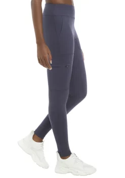 Cheap 🤩 Ocean + Coast® Cargo Leggings 💯 -Ocean & Coast Sales Store Belk 1760