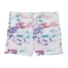Brand new ✔️ Ocean + Coast® 👧 Girls 7-16 Printed Board Shorts 🔔 -Ocean & Coast Sales Store Belk 1766