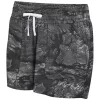 Top 10 ✔️ Ocean + Coast® X Realtree Elastic Shorts ❤️ -Ocean & Coast Sales Store Belk 1770