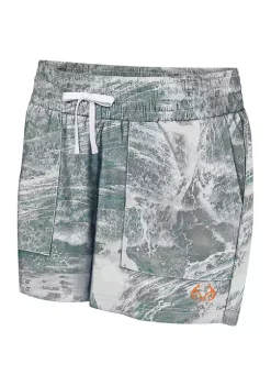 Top 10 ✔️ Ocean + Coast® X Realtree Elastic Shorts ❤️ -Ocean & Coast Sales Store Belk 1773