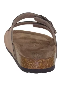 Hot Sale 🎁 Ocean + Coast® 🐕 Dogwood 🩴 Sandals ⭐ -Ocean & Coast Sales Store Belk 1788