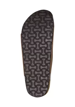 Hot Sale 🎁 Ocean + Coast® 🐕 Dogwood 🩴 Sandals ⭐ -Ocean & Coast Sales Store Belk 1790