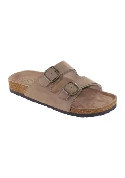 Hot Sale 🎁 Ocean + Coast® 🐕 Dogwood 🩴 Sandals ⭐ -Ocean & Coast Sales Store Belk 1791