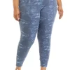 Top 10 👏 Ocean + Coast® Plus Size Camo Print Joggers 🛒 -Ocean & Coast Sales Store Belk 1815