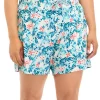 Cheapest 👏 Ocean + Coast® Tropical Print Shorts 😀 -Ocean & Coast Sales Store Belk 1855