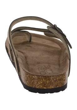 Deals ⌛ Ocean + Coast® Myrtle Thong 🩴 Sandals 👍 10 Deals ⌛ Ocean + Coast® Myrtle Thong 🩴 Sandals 👍 -Ocean & Coast Sales Store Belk 1861