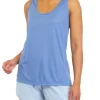 Best Pirce 👏 Ocean + Coast® Racerback Tank 😍 2 Best Pirce 👏 Ocean + Coast® Racerback Tank 😍 -Ocean & Coast Sales Store Belk 1887