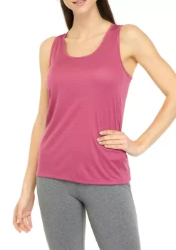 Best Pirce 👏 Ocean + Coast® Racerback Tank 😍 -Ocean & Coast Sales Store Belk 1890