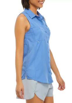 Brand new 🥰 Ocean + Coast® Fishing Tank ❤️ 8 Brand new 🥰 Ocean + Coast® Fishing Tank ❤️ -Ocean & Coast Sales Store Belk 1897