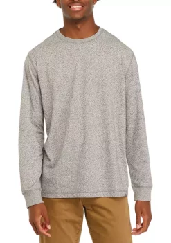 Top 10 ⭐ Ocean + Coast® Men's Pearnie 👟 Sneakers 🥰 -Ocean & Coast Sales Store Belk 19