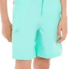 Best reviews of 🤩 Ocean + Coast® Boys 8-20 Hybrid Shorts ✨ -Ocean & Coast Sales Store Belk 1939