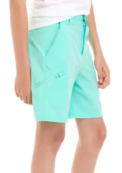Best reviews of 🤩 Ocean + Coast® Boys 8-20 Hybrid Shorts ✨ -Ocean & Coast Sales Store Belk 1941