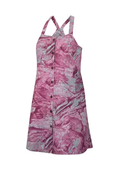 Deals 🔥 Ocean + Coast® X Realtree Printed Button Down 👗 Dress 🧨 -Ocean & Coast Sales Store Belk 1951