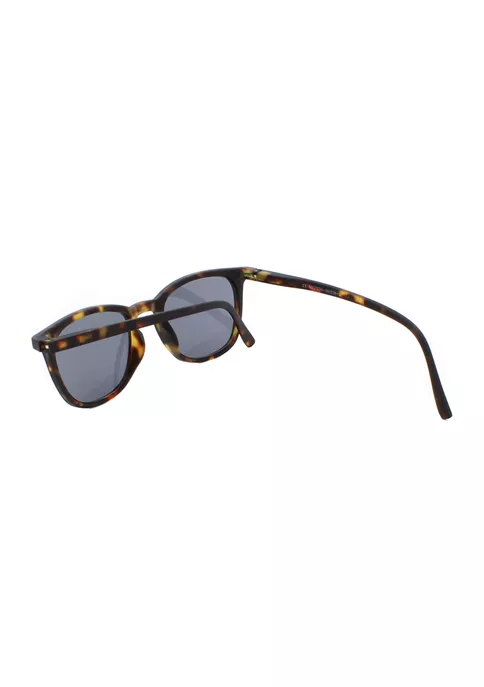 Top 10 🛒 Ocean + Coast® Round Tortoiseshell 👓 Sunglasses 👍 3 Top 10 🛒 Ocean + Coast® Round Tortoiseshell 👓 Sunglasses 👍 - Image 2