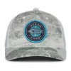 Deals 😀 Ocean + Coast® REALTREE® Aspect Badge Hat 🎉 -Ocean & Coast Sales Store Belk 198