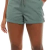Brand new 🔥 Ocean + Coast® Cargo Shorts 🔔 -Ocean & Coast Sales Store Belk 1984