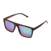 Coupon ⌛ Ocean + Coast® Wayfarer 👓 Sunglasses 💯 -Ocean & Coast Sales Store Belk 2001