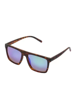 Coupon ⌛ Ocean + Coast® Wayfarer 👓 Sunglasses 💯