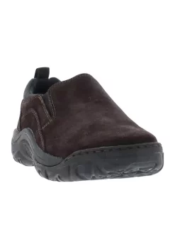 Cheap 🤩 Ocean + Coast® Tranquil 👟 Sneakers ❤️