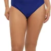 Brand new ⌛ Ocean + Coast® Solid High Waisted Swim Bottoms 🌟 -Ocean & Coast Sales Store Belk 2020