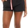 Discount ✨ Ocean + Coast® Belted Shorts 🎁 2 Discount ✨ Ocean + Coast® Belted Shorts 🎁 -Ocean & Coast Sales Store Belk 2029