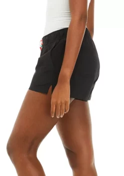 Discount ✨ Ocean + Coast® Belted Shorts 🎁 -Ocean & Coast Sales Store Belk 2031