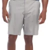 Best Sale ❤️ Ocean + Coast® Big & Tall Ripstop Cargo Shorts 🥰 -Ocean & Coast Sales Store Belk 2036