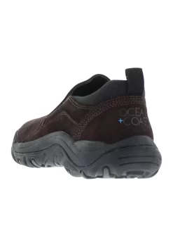 Cheap 🤩 Ocean + Coast® Tranquil 👟 Sneakers ❤️ -Ocean & Coast Sales Store Belk 204