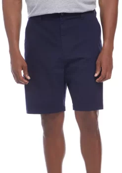 Best Sale ❤️ Ocean + Coast® Big & Tall Ripstop Cargo Shorts 🥰 -Ocean & Coast Sales Store Belk 2040