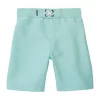 Cheap 😉 Ocean + Coast® Boys 8-20 Solid Board Shorts ✔️ -Ocean & Coast Sales Store Belk 2041
